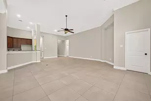 20615 Kerby Place, Cypress, TX 77433 - Photo 10