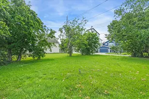 1106 Ruthven St, Houston, TX 77019 - Photo 6