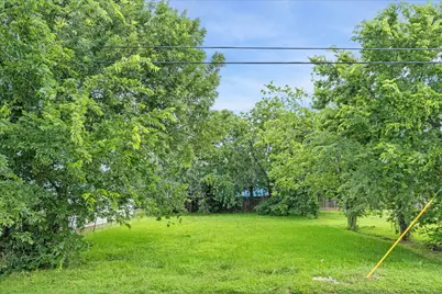 1106 Ruthven Street, Houston, TX 77019 - Photo 4