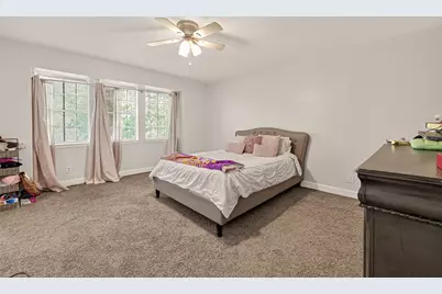 2267 Triway Lane #231, Houston, TX 77043 - Photo 30