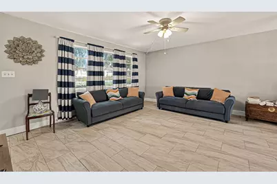 2267 Triway Lane #231, Houston, TX 77043 - Photo 8