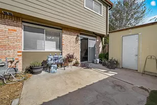 2267 Triway Ln, Houston, TX 77043 - Photo 36