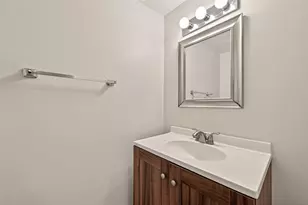 2267 Triway Ln, Houston, TX 77043 - Photo 22