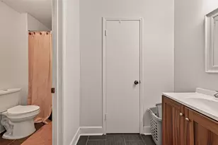 2267 Triway Ln, Houston, TX 77043 - Photo 32