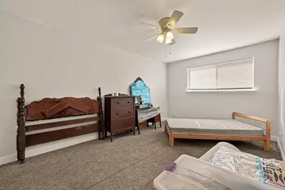 2267 Triway Lane #231, Houston, TX 77043 - Photo 26