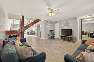 2267 Triway Ln, Houston, TX 77043 - Photo 10