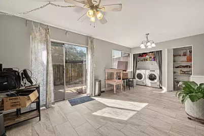 2267 Triway Lane #231, Houston, TX 77043 - Photo 12