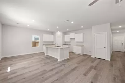 26131 Venus Trap Trail, Katy, TX 77493 - Photo 6