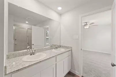 26131 Venus Trap Trail, Katy, TX 77493 - Photo 18