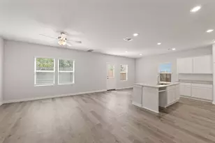 26131 Venus Trap Trail, Katy, TX 77493 - Photo 4