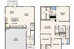 26131 Venus Trap Trail, Katy, TX 77493 - Photo 28