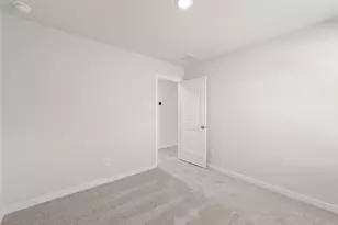 26131 Venus Trap Trail, Katy, TX 77493 - Photo 24