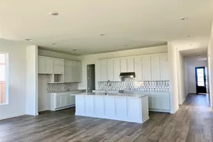 8326 Holly Blue Dr, Rosharon, TX 77583 - Photo 2