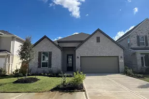 8326 Holly Blue Dr, Rosharon, TX 77583 - Photo 6