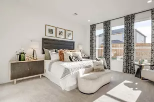 8326 Holly Blue Dr, Rosharon, TX 77583 - Photo 14