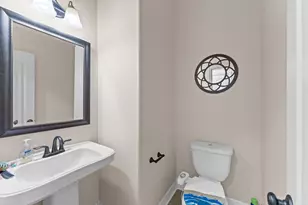 27711 Gable Creek Ct, Katy, TX 77494 - Photo 34