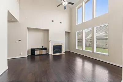 27711 Gable Creek Ct, Katy, TX 77494 - Photo 14