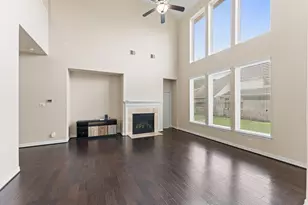 27711 Gable Creek Ct, Katy, TX 77494 - Photo 14