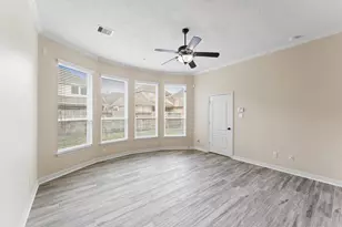 27711 Gable Creek Ct, Katy, TX 77494 - Photo 26