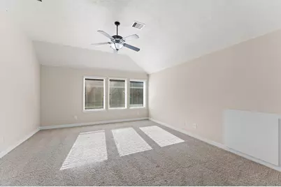 27711 Gable Creek Ct, Katy, TX 77494 - Photo 34
