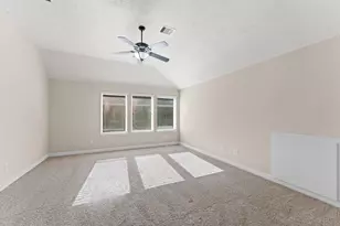 27711 Gable Creek Ct, Katy, TX 77494 - Photo 34