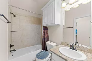 27711 Gable Creek Ct, Katy, TX 77494 - Photo 36