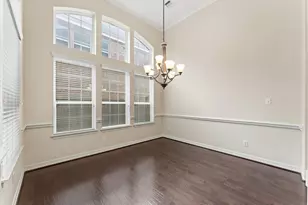 27711 Gable Creek Ct, Katy, TX 77494 - Photo 10