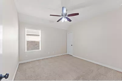 27711 Gable Creek Ct, Katy, TX 77494 - Photo 38