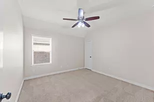 27711 Gable Creek Ct, Katy, TX 77494 - Photo 38