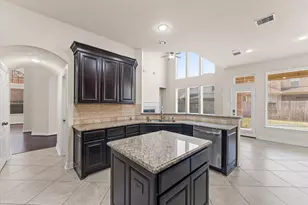 27711 Gable Creek Ct, Katy, TX 77494 - Photo 20