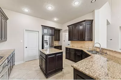 27711 Gable Creek Ct, Katy, TX 77494 - Photo 22