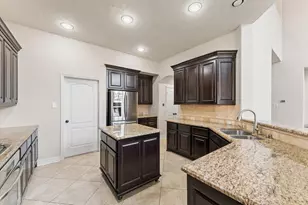 27711 Gable Creek Ct, Katy, TX 77494 - Photo 22