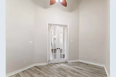 27711 Gable Creek Ct, Katy, TX 77494 - Photo 14