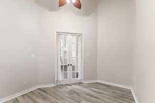 27711 Gable Creek Ct, Katy, TX 77494 - Photo 14