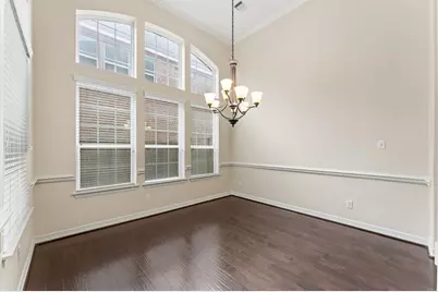27711 Gable Creek Ct, Katy, TX 77494 - Photo 12