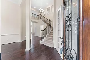 27711 Gable Creek Ct, Katy, TX 77494 - Photo 6