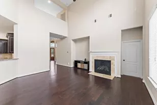 27711 Gable Creek Ct, Katy, TX 77494 - Photo 18
