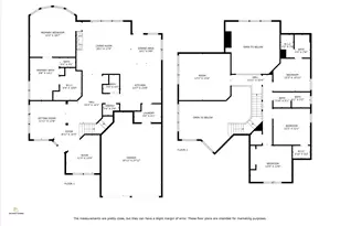 27711 Gable Creek Ct, Katy, TX 77494 - Photo 44