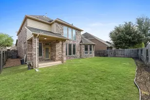 27711 Gable Creek Ct, Katy, TX 77494 - Photo 36