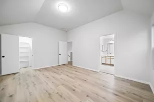 19606 Narcissus Brook Ln, Cypress, TX 77433 - Photo 26