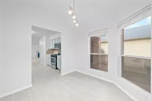 19606 Narcissus Brook Ln, Cypress, TX 77433 - Photo 12