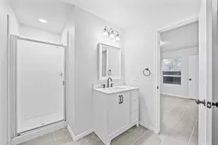 19606 Narcissus Brook Ln, Cypress, TX 77433 - Photo 16