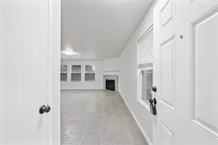 19606 Narcissus Brook Ln, Cypress, TX 77433 - Photo 4