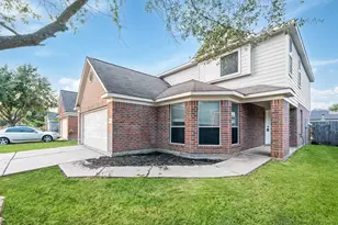 19606 Narcissus Brook Ln, Cypress, TX 77433 - Photo 2
