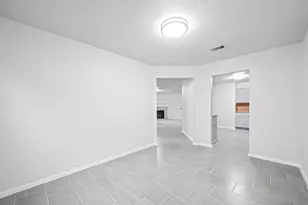 19606 Narcissus Brook Ln, Cypress, TX 77433 - Photo 14