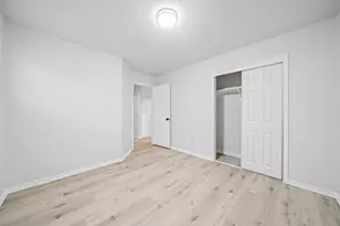 19606 Narcissus Brook Ln, Cypress, TX 77433 - Photo 30