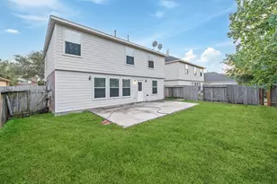 19606 Narcissus Brook Ln, Cypress, TX 77433 - Photo 36