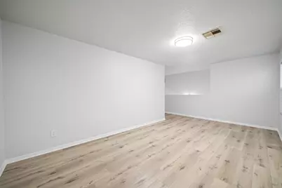 19606 Narcissus Brook Lane, Cypress, TX 77433 - Photo 24