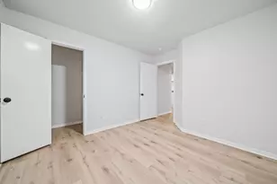19606 Narcissus Brook Ln, Cypress, TX 77433 - Photo 34
