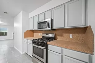 19606 Narcissus Brook Ln, Cypress, TX 77433 - Photo 10